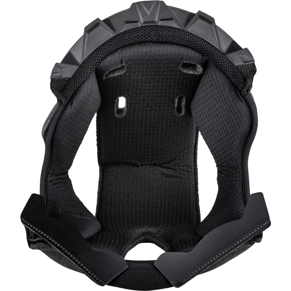Fly Rayce Helmet Liner Black